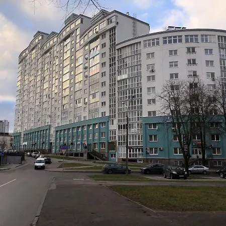 Minsk2go