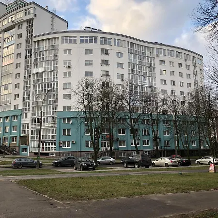 Minsk2go Мінськ